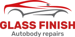 Car Dent Repair in Bolton | Car Body Repair | Car Scratches repair
