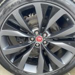 Alloy Wheel Repair – FROM £80 plus vat.