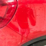 Dent Removal in Rivington – Fast, Efficient and Professional