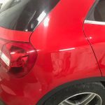Best Dent Removal in Chorley 
