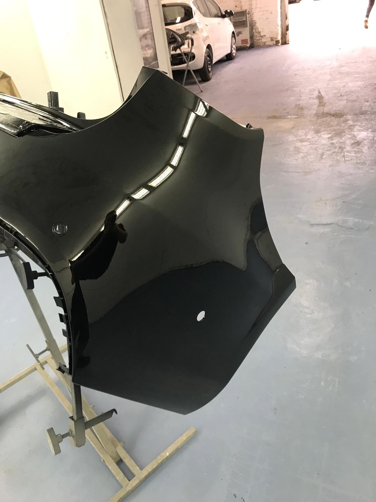 Bookmark the permalink