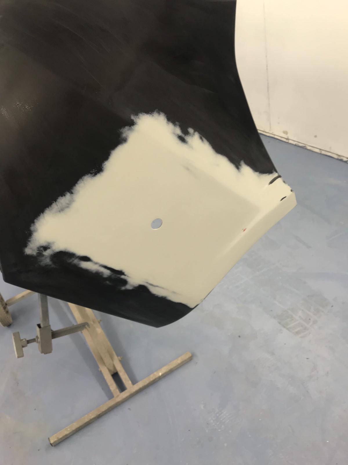 Bookmark the permalink