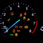 ADAS Calibration Services