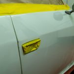 Rely on Convenient Dent Removal in Lostock for Your Vehicle