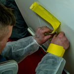 Expert Dent Removal in Chorley: Highly Effective, Affordable