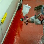 Choose Expert Dent Removal in Bolton that is Second to None