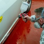 Excellent Reasons for Expert End of Lease Repairs in Chorley