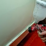 Reliable, Efficient Dent Removal in Westhoughton is Available