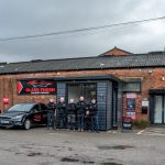 Best Dent Removal in Leigh 