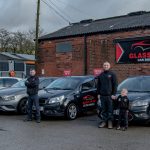 Quality Dent Removal in Adlington Will Surpass Your Expectations