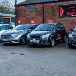 Best Dent Removal in Haigh 