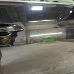 The Best Audi Dent Repair Specialist in Horwich