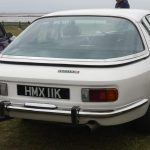 Best Dent Removal in Bolton 