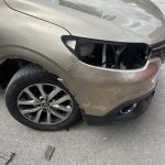 Best Dent Removal in Bury 