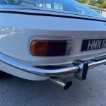 Best Dent Removal in Middlebrook