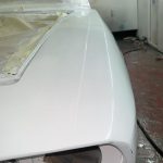 Quality Dent Removal in Wigan 