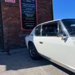 Quality Dent Removal in Rivington