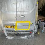 Best Dent Removal in Wigan 