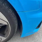 Best Dent Removal in Blackrod