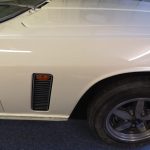 Quality Dent Removal in Leigh 