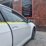 The Best Dent Removal in Adlington is Easily Available