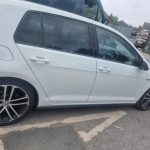 Best Dent Removal in Manchester 