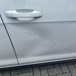 Best Dent Removal in Adlington 
