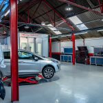 Can Insurance Cover My Car Body Repair in Bolton? What You Need to Know