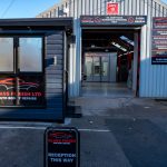 “How long will the repair take?”