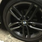 wheel-polishing-150x150.jpg